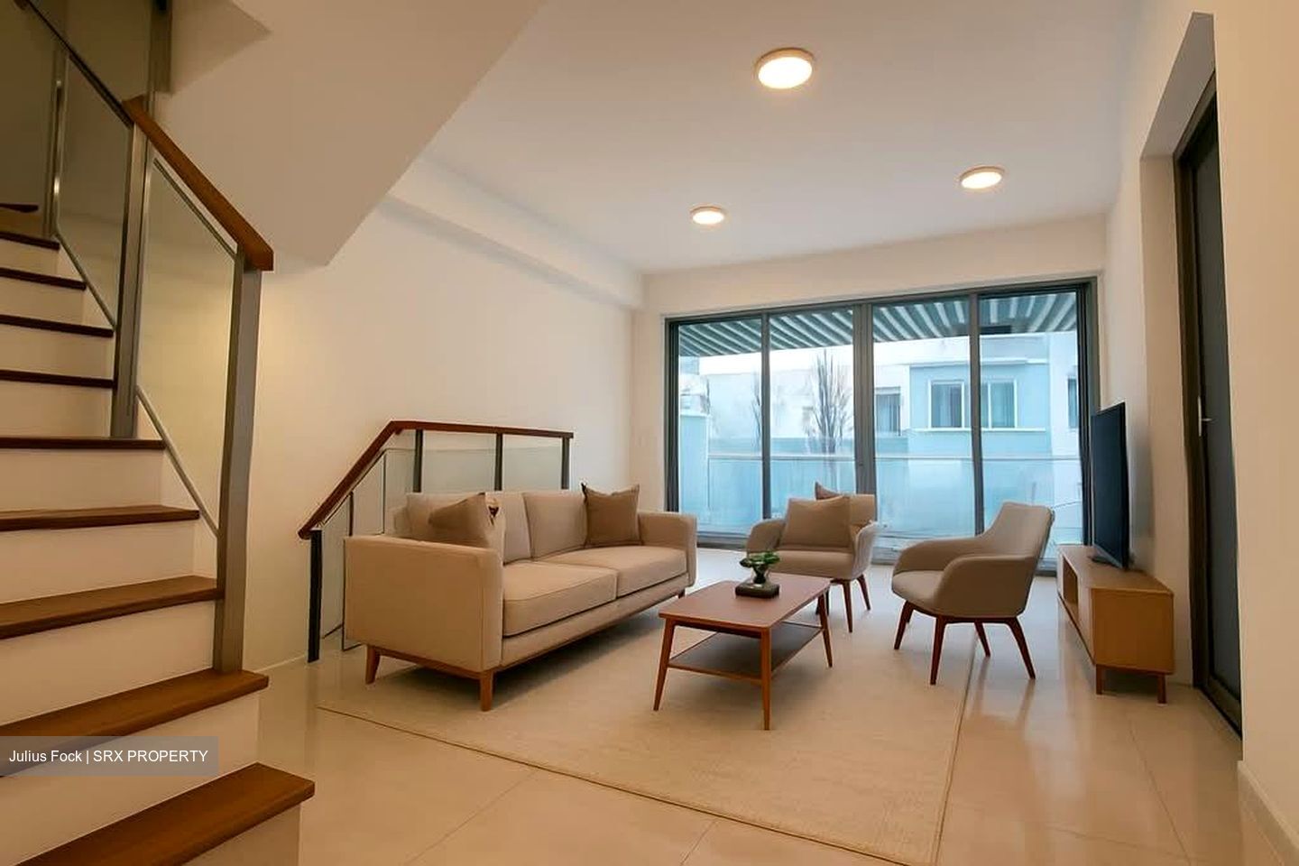 Fish Farm Road 3 (D19), Terrace #564556331